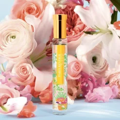 Discount Adopt Paris Reverie