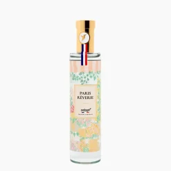 Discount Adopt Paris Reverie