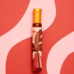 Best Adopt Patchouly