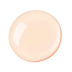 Discount Adopt Peach Me