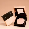 Outlet Adopt Perfect Foundation