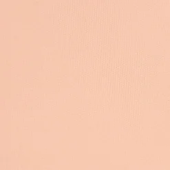 Outlet Adopt Perfect Foundation