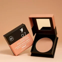 Outlet Adopt Perfect Foundation