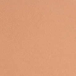 Outlet Adopt Perfect Foundation