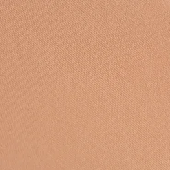 Outlet Adopt Perfect Foundation