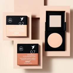 Outlet Adopt Perfect Foundation