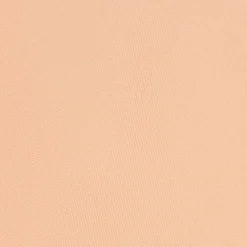 Outlet Adopt Perfect Foundation