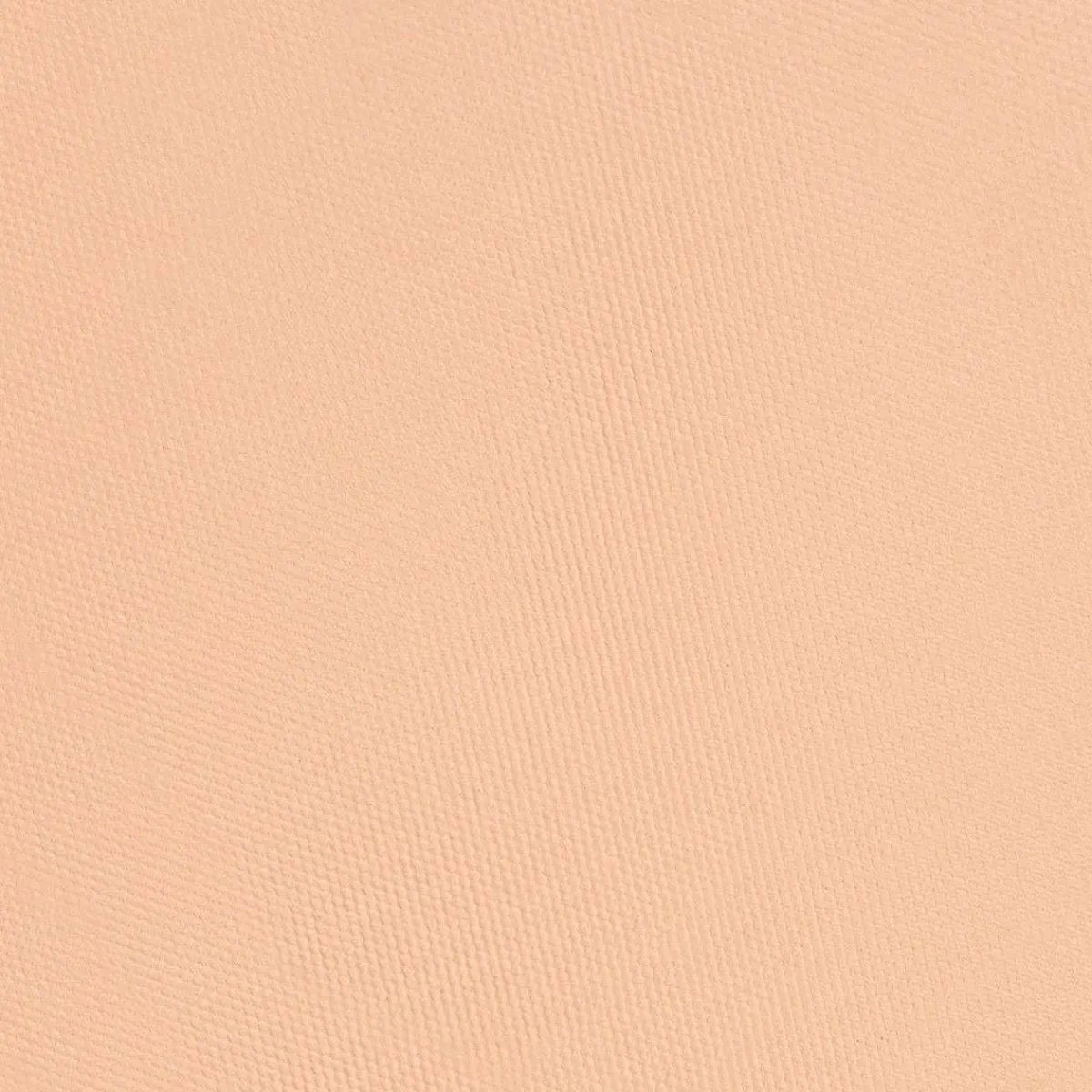 Outlet Adopt Perfect Foundation