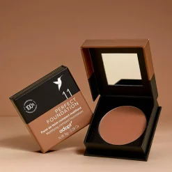 Outlet Adopt Perfect Foundation