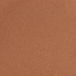 Outlet Adopt Perfect Foundation