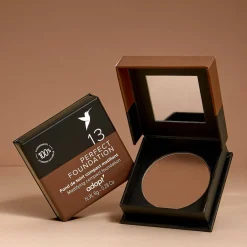 Outlet Adopt Perfect Foundation