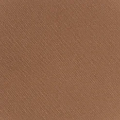 Outlet Adopt Perfect Foundation