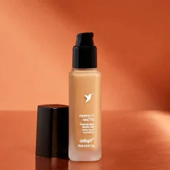Best Adopt Perfect Matte