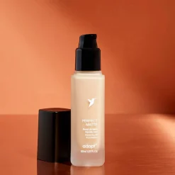 Best Adopt Perfect Matte