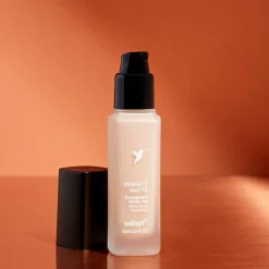 Best Adopt Perfect Matte