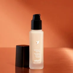 Best Adopt Perfect Matte