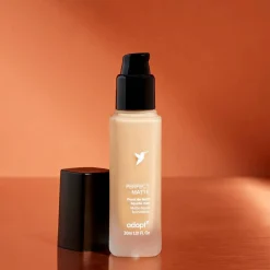 Best Adopt Perfect Matte