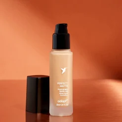 Best Adopt Perfect Matte