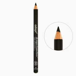 New Adopt Piercing Eyes