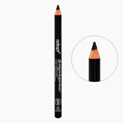 New Adopt Piercing Eyes