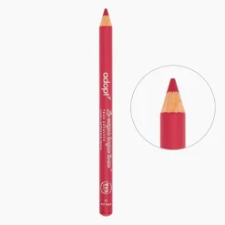 New Adopt Piercing Eyes