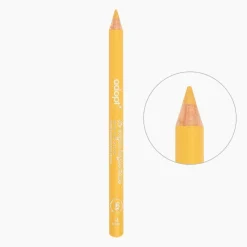 New Adopt Piercing Eyes