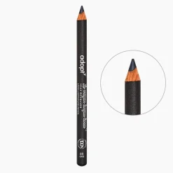 New Adopt Piercing Eyes