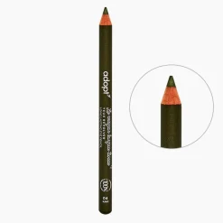 New Adopt Piercing Eyes