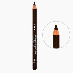 New Adopt Piercing Eyes