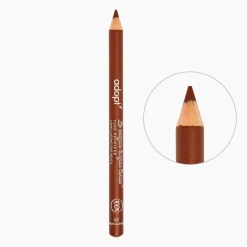 New Adopt Piercing Eyes