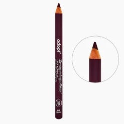 New Adopt Piercing Eyes