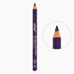 New Adopt Piercing Eyes