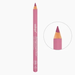 New Adopt Piercing Eyes