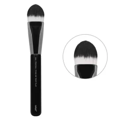 New Adopt Pinceau 101