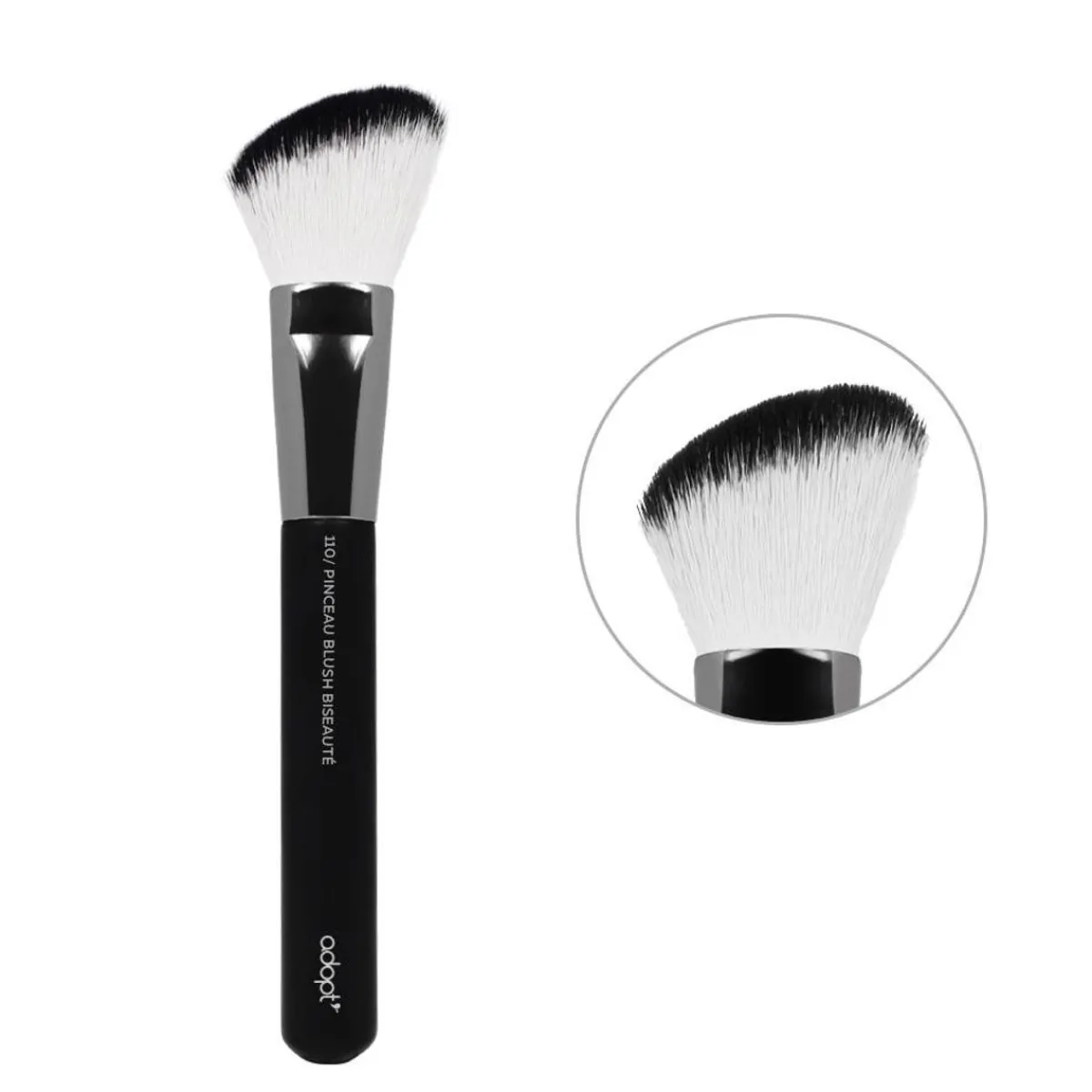 New Adopt Pinceau 110