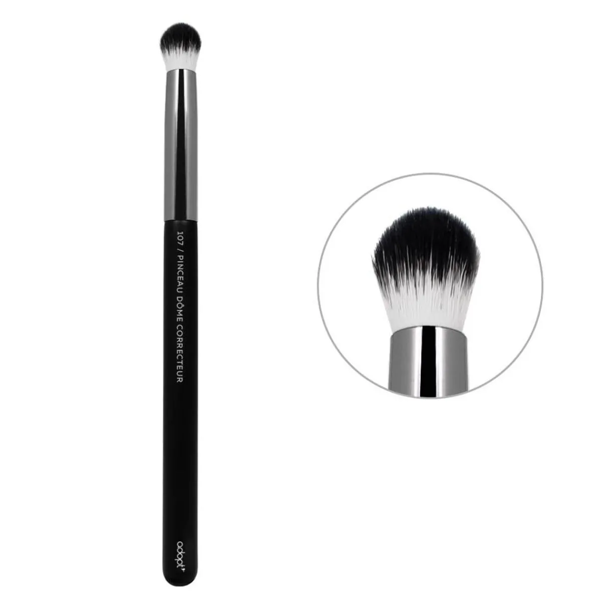 Clearance Adopt Pinceau 107