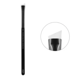 Outlet Adopt Pinceau 301