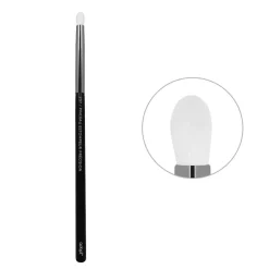 Hot Adopt Pinceau 207