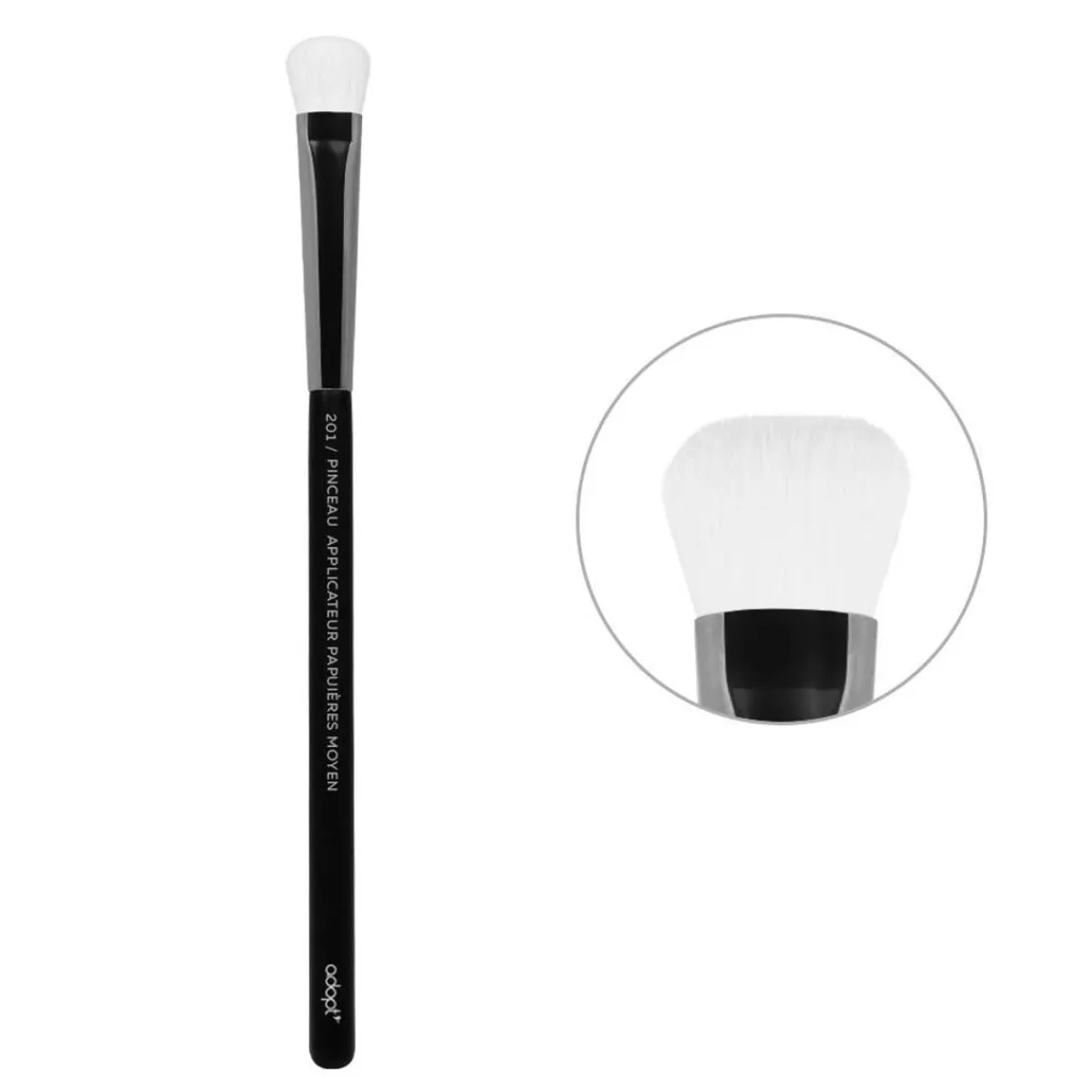 New Adopt Pinceau 201