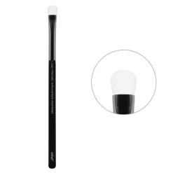 Clearance Adopt Pinceau 202