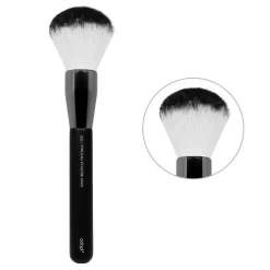 New Adopt Pinceau 105