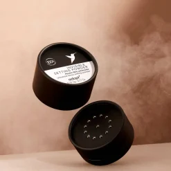 Best Adopt Poudre Libre Universelle