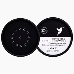 Best Adopt Poudre Libre Universelle