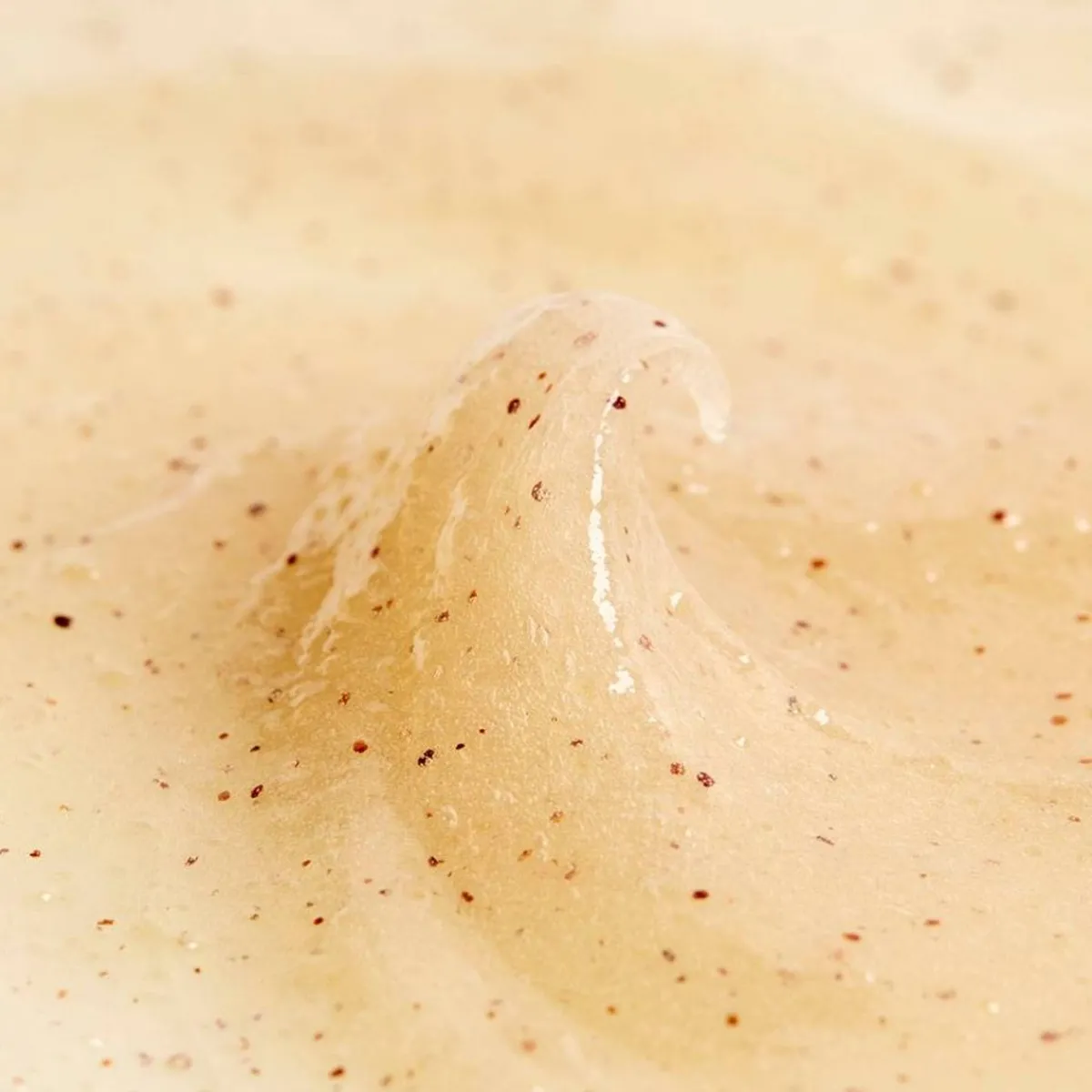 Discount Adopt Power Argan