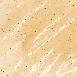 Discount Adopt Power Argan