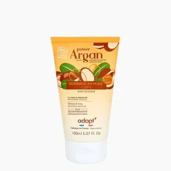 Discount Adopt Power Argan
