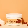 Adopt Power Argan
