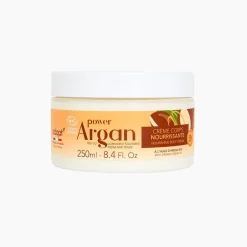 Adopt Power Argan