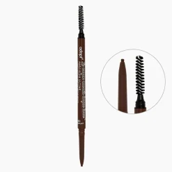 Best Adopt Precision Ultime