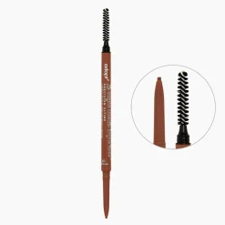 Best Adopt Precision Ultime